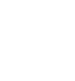 Hudco Lighting